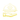 Menu customization icon