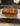 Основные блюда