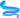 Colored abstract star