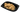 Сациви