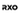 RXO
