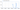site search metric analysis