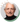 Альфрид Лэнгле