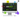 Computer Screen with 360 Audit Categories