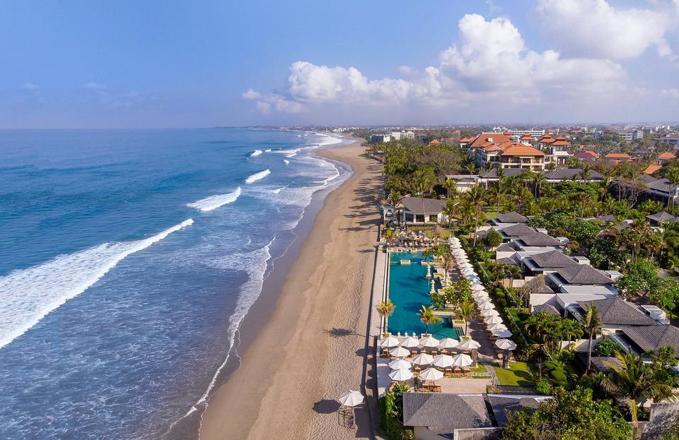 Seminyak — photo 2