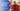 Video mit Volkmar Schwabe