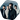 Enter Shikari will perform in Belgrade, Serbia