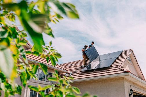 CENERG – Pomáháme vám optimalizovat vaše výdaje na energie