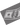 Вебкам оплата-5