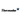 Thermador repair