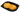 Pan de coliflor