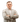 dmitri leichik, co-founder and ceo at twistellar