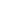 Иконка образования и сертификации