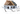 ASSEVERARE