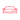 Red outline icon depicts a vehicle with paint damage