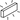 kaseton podświtlany