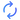 icon Managed Services &amp; Ongoing Support