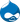 Drupal | Bytebio