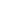 logo dc_near_shoring