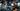 AI in Gym Workouts: Predictive Analytics for Member Retention