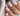 gel - Nailssecrets