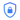 Data security is our top priority icon
