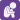 icon_mood