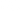 Повторная консультация