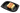 Omelet with bacon