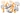 Manufacturing ERP