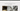 Shopify Online Store 2.0