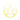 dietary inclusiveness icon