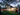 ландшафтный дизайнер