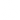 Phone - YourWaySK
