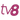 TV8