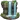waterfall image