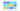 Consumer Relations Platform Bitrix24 | Bytebio