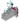 BIM modeling services portfolio