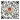 Scan QR code to install First Gadget kids habit app for free