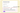 Ask Elona to check your text for gender bias