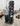 TORNADO RP Mobile components marked with numbers