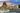 Santorini, Greece: UNESCO Heritage