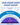illustration salesforce data cloud