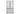 Viking Freestanding Refrigerator Repair in California