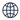 Website icon