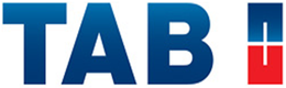 TAB
