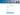 client referral program template - bluebird - web view