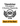 Premio Best of the Best Travelers' Choice 2025 de Tripadvisor para Hotel Makanda.