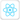React development