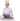 Pastry consultant 